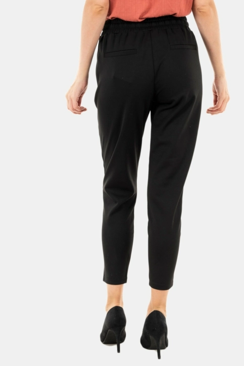 Pantalons ichi kate 10001 black