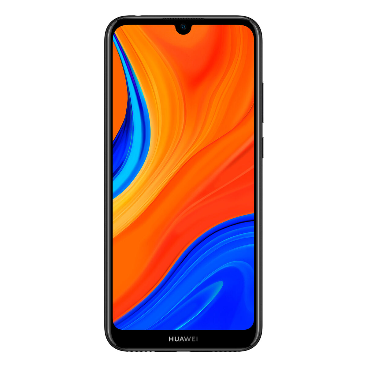Huawei Y6s