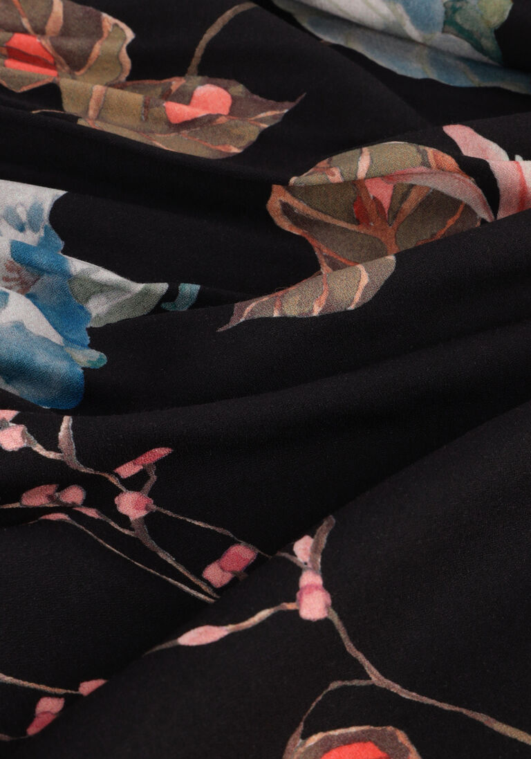 DEA KUDIBAL zwarte dea kudibal blouse merle ev
