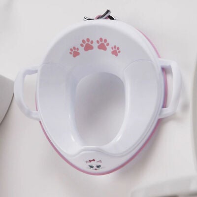 My Carry Potty Toalettsete Cat
