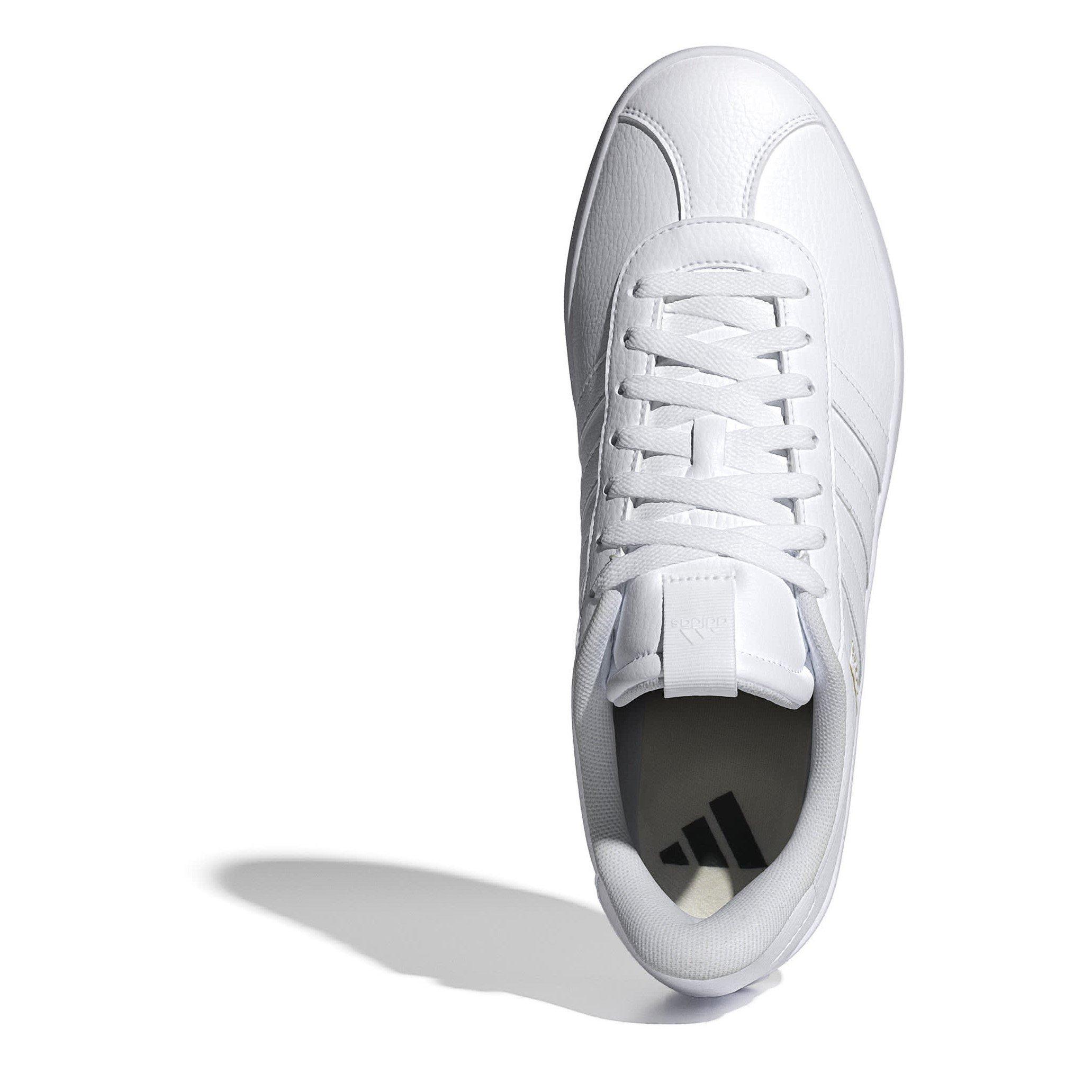adidas VL Court 3.0 Shoes Mens
