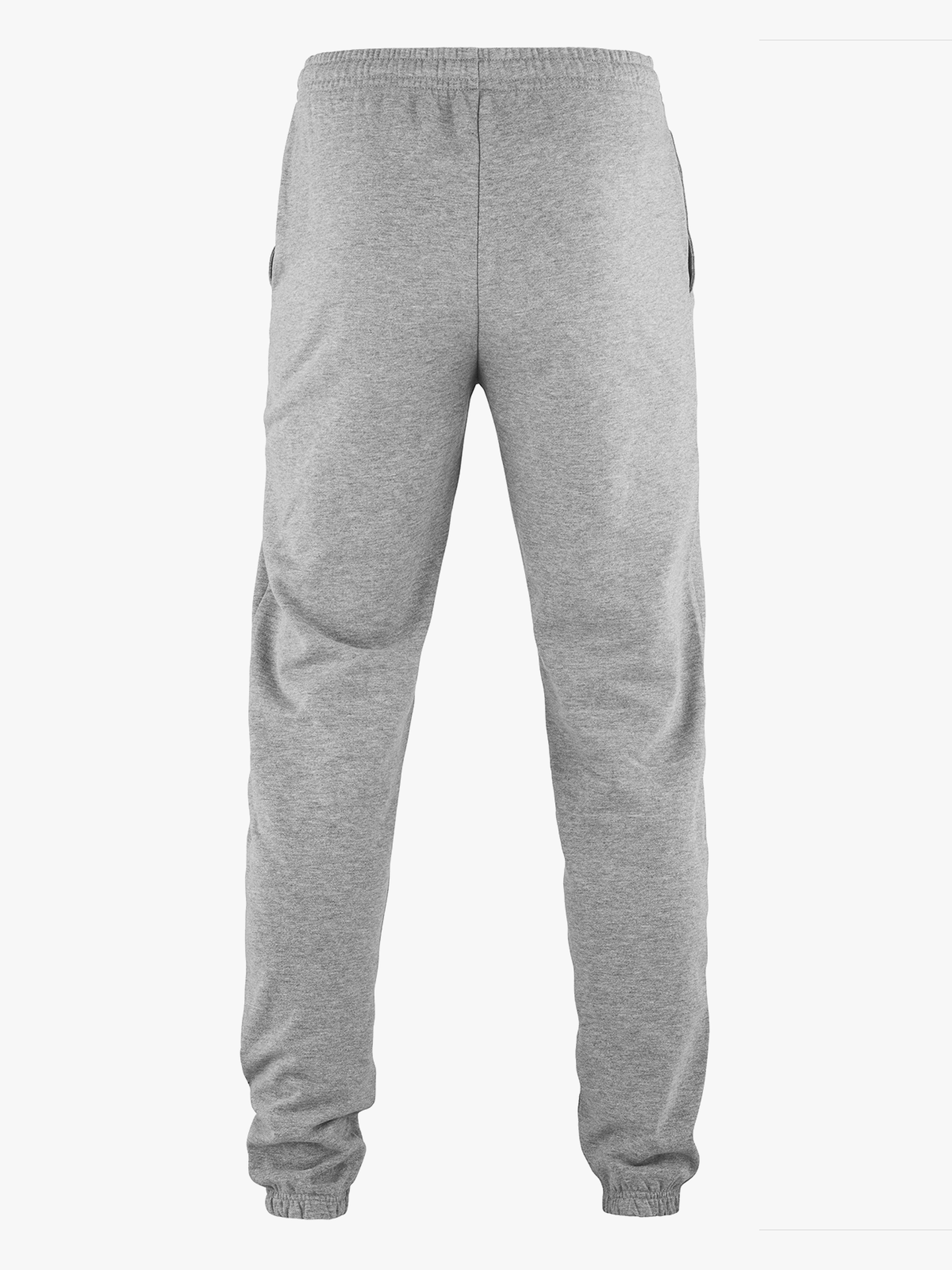 Frame Logo Pants