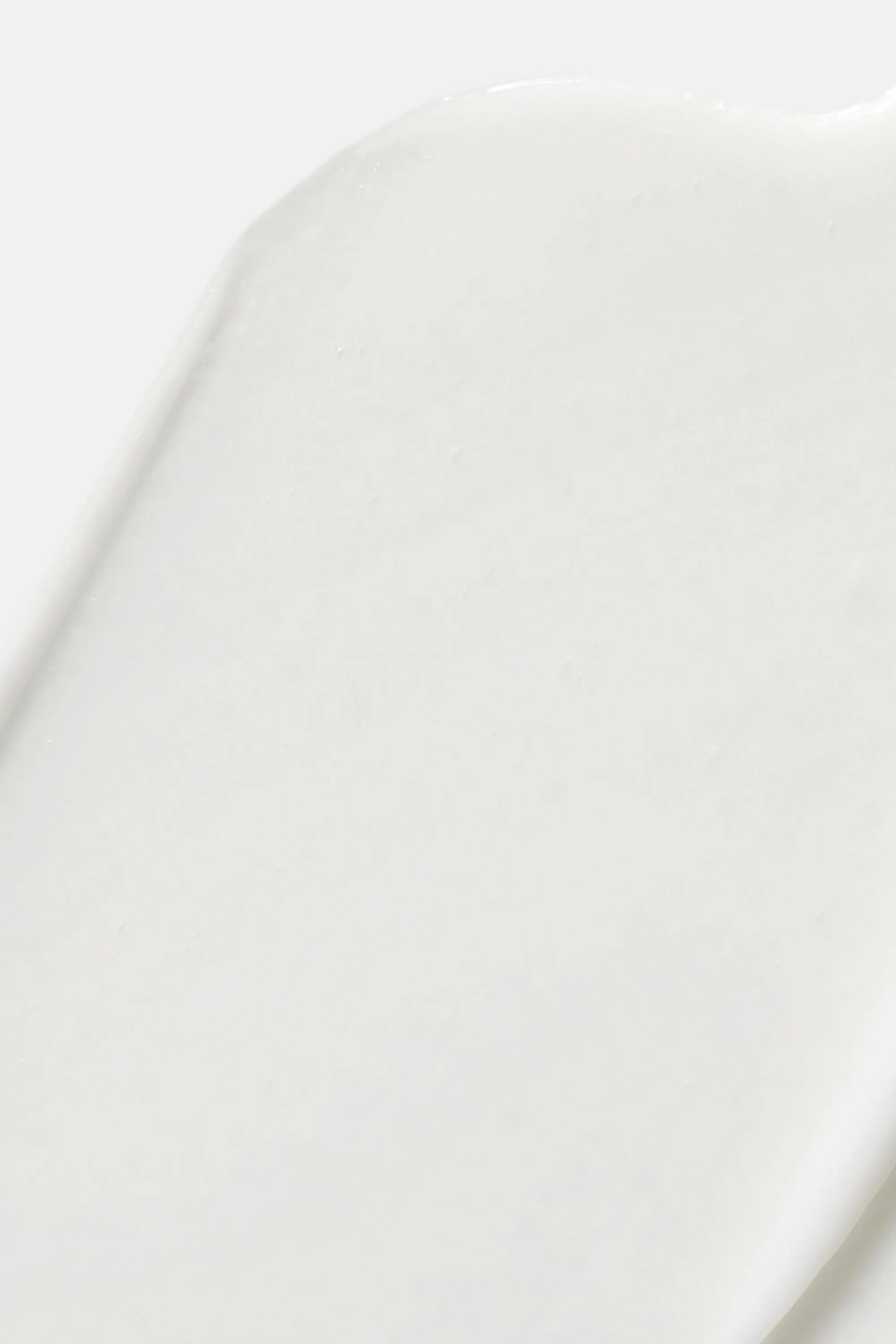 OLAPLEX Après-shampoing Bond Maintenance n°5-250 ml