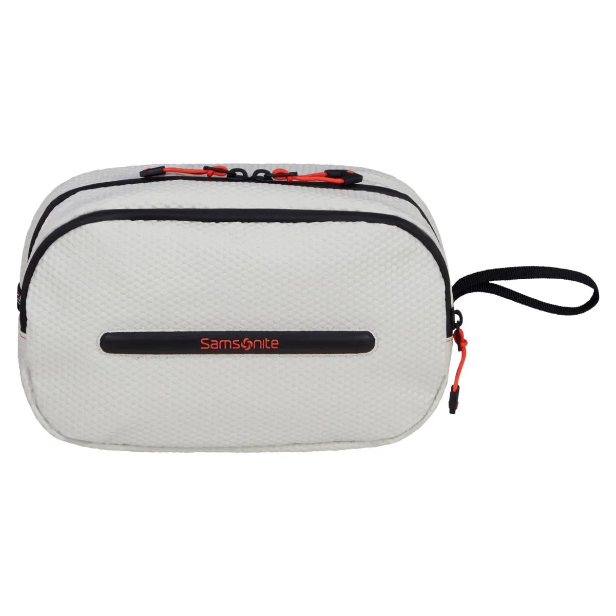 Samsonite | Ecodiver Toilettas