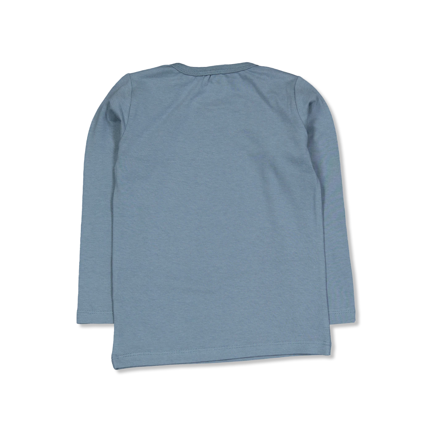 LIAM ELIAS bluse