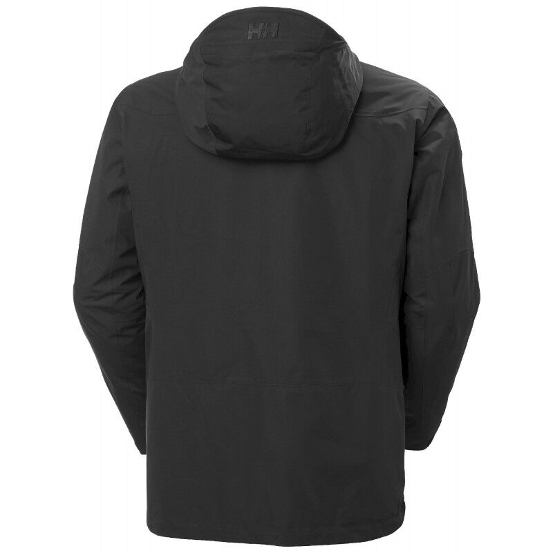 Odin Infinity Insulated Jacket - Veste ski homme
