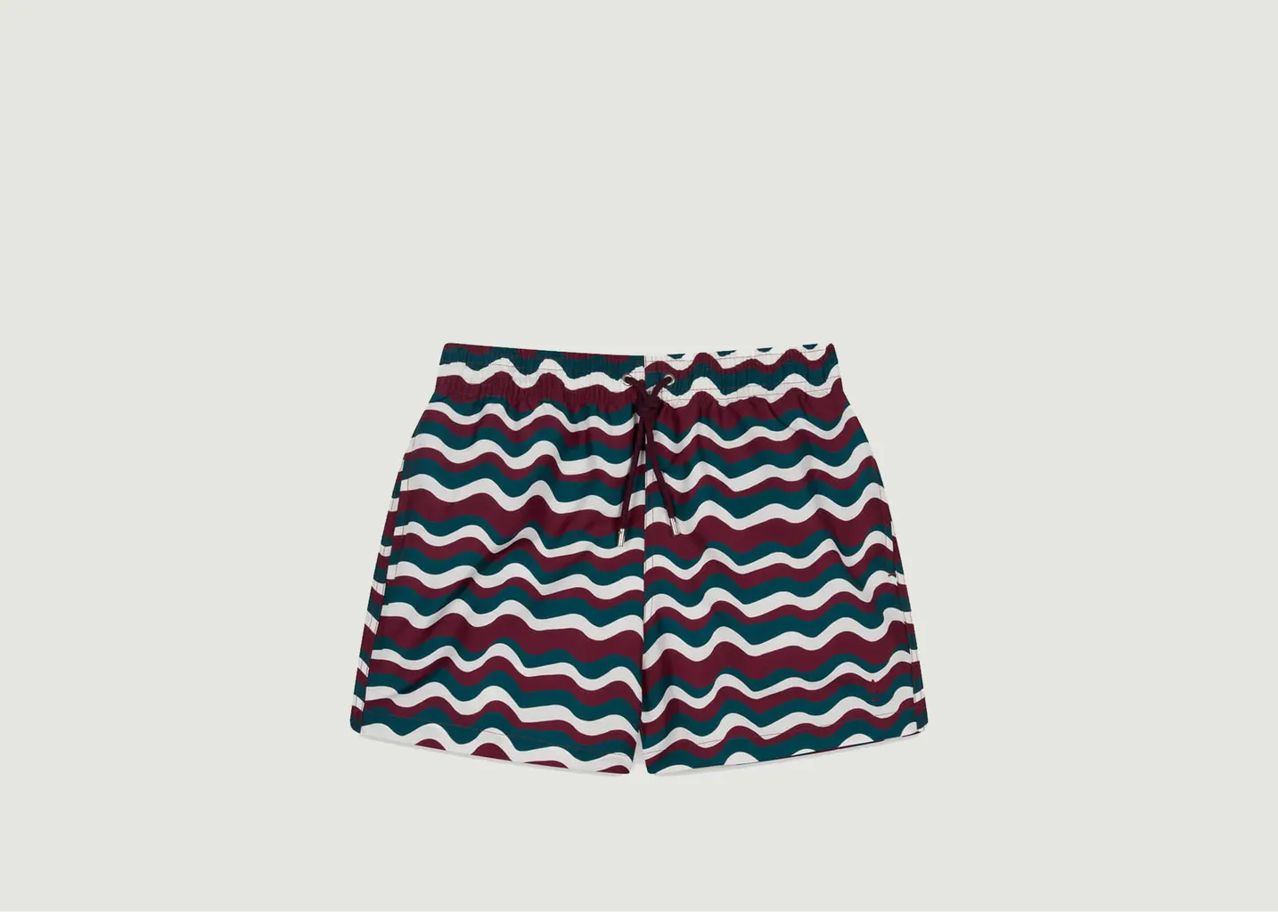 Short de bain Mondello Apnee
