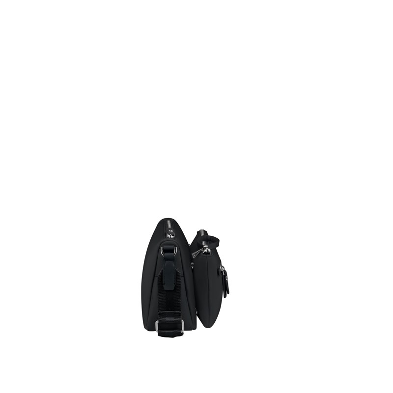 Samsonite<br>Skuldertaske Karissa Evo