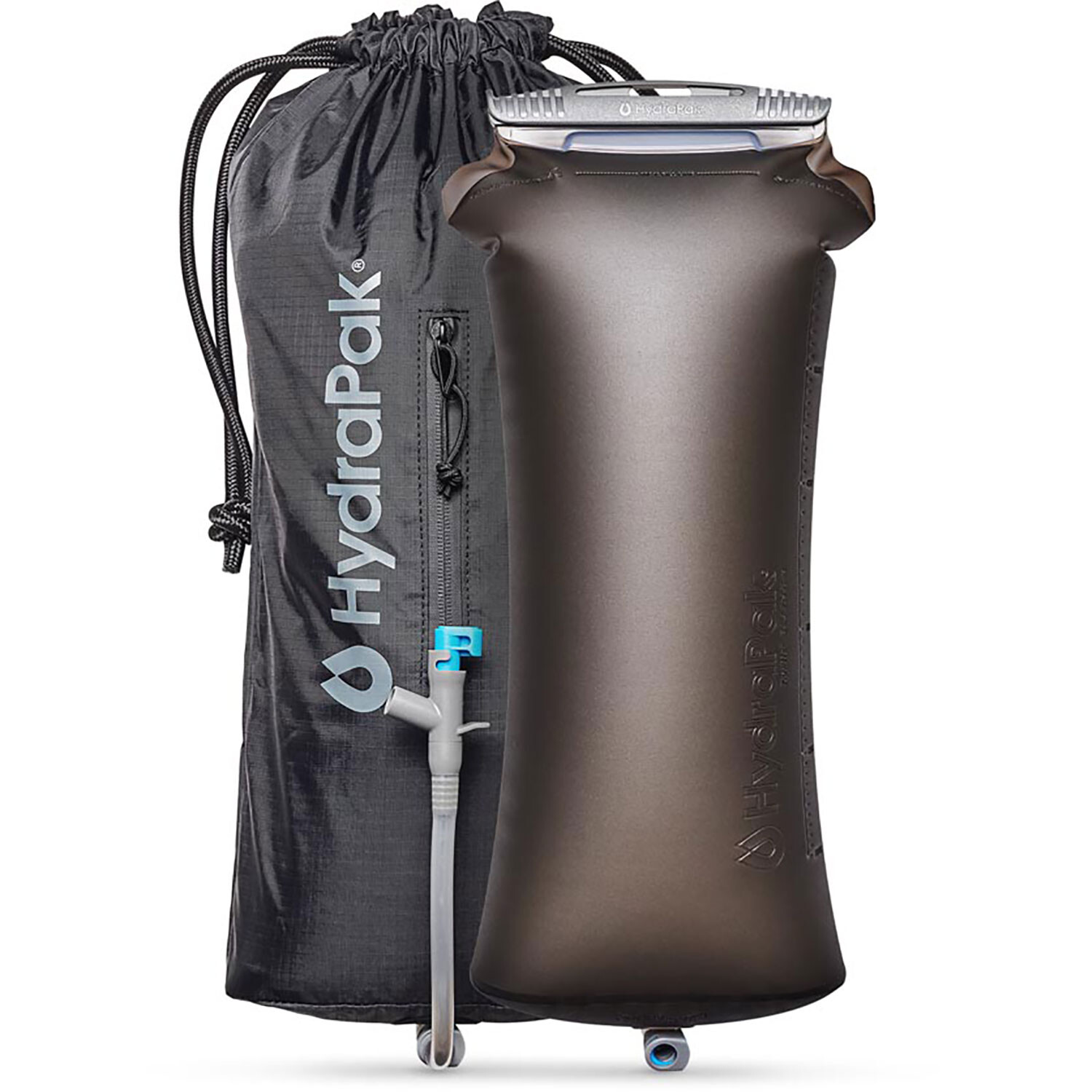 HydraPak Pioneer 6 L