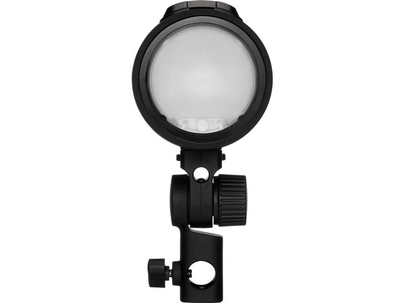 Profoto Blitzgerät A2 Great light will always be with you