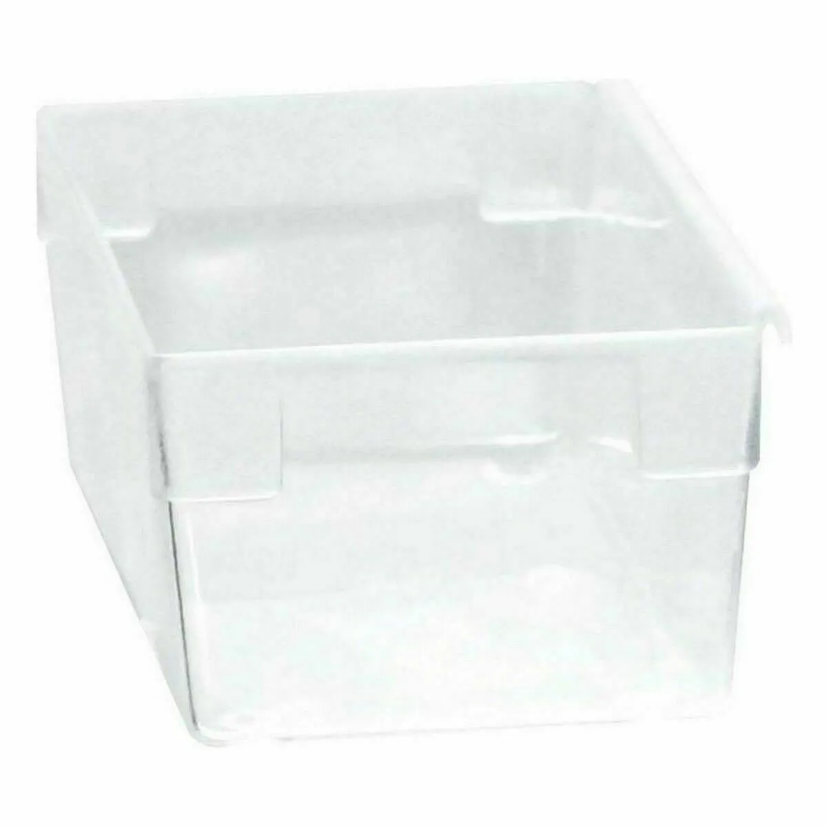 BigBuy Home Boîte Multiusage Modulaire