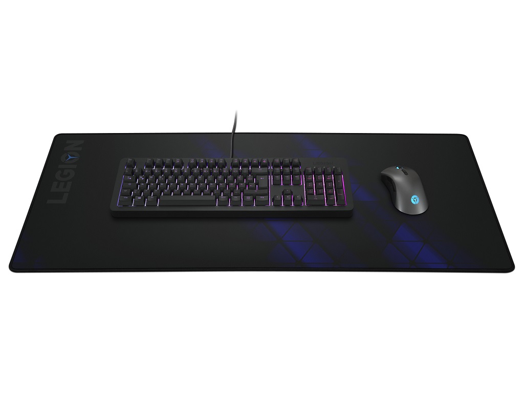 TAPETE PARA RATO GAMING LENOVO LEGION XXL GXH1C97869
