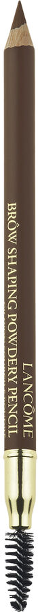 Lancôme Crayon Sourcils Brow Shaping Powdery Pencil