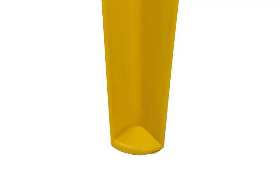 Kinder-Stapelstuhl Sedia Baby