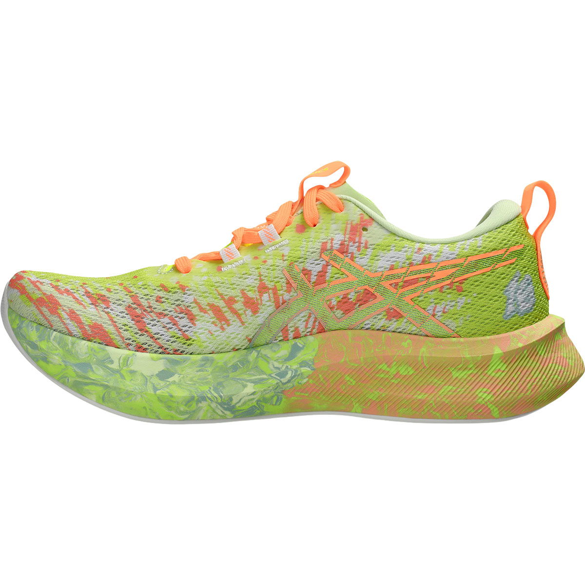 ASICS Noosa Tri 16 Løbesko Dame