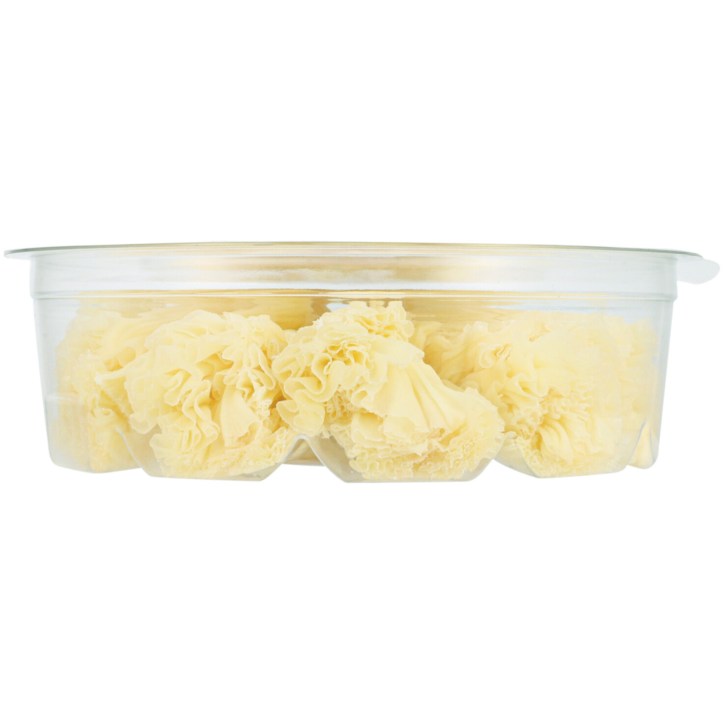 Naturaplan Bio Tête de Moine Rosetten