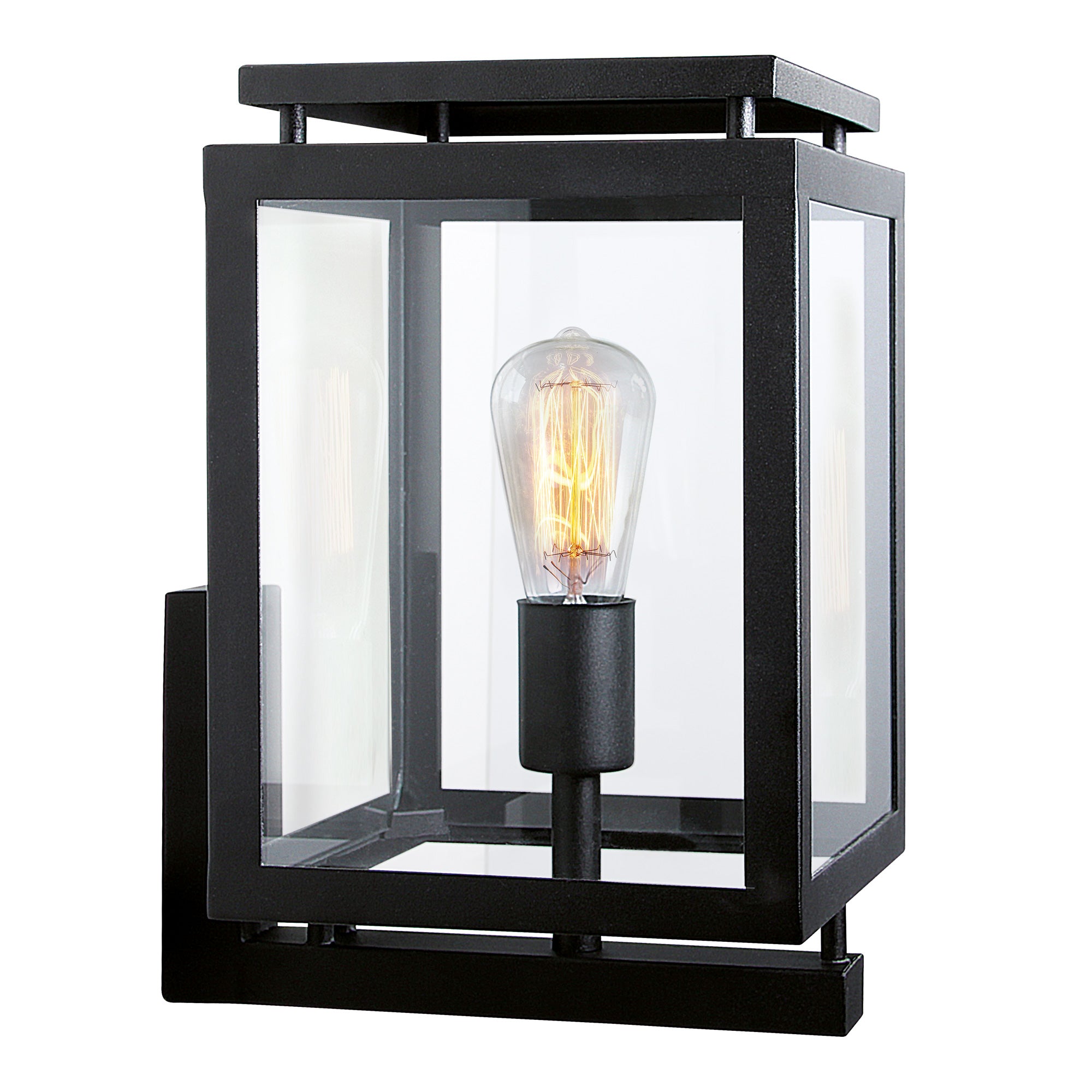 KS Verlichting  De Vecht Wandlamp