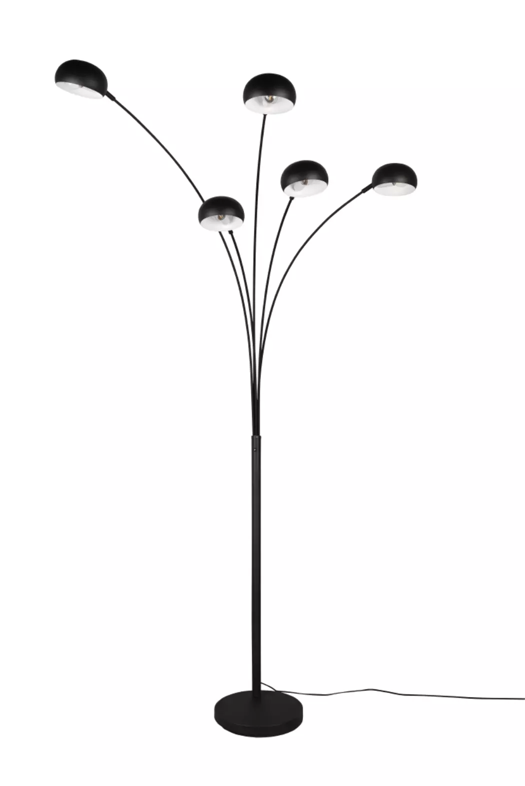 Stehlampe Dito
