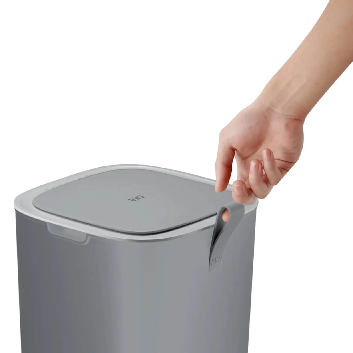 EKO Morandi
