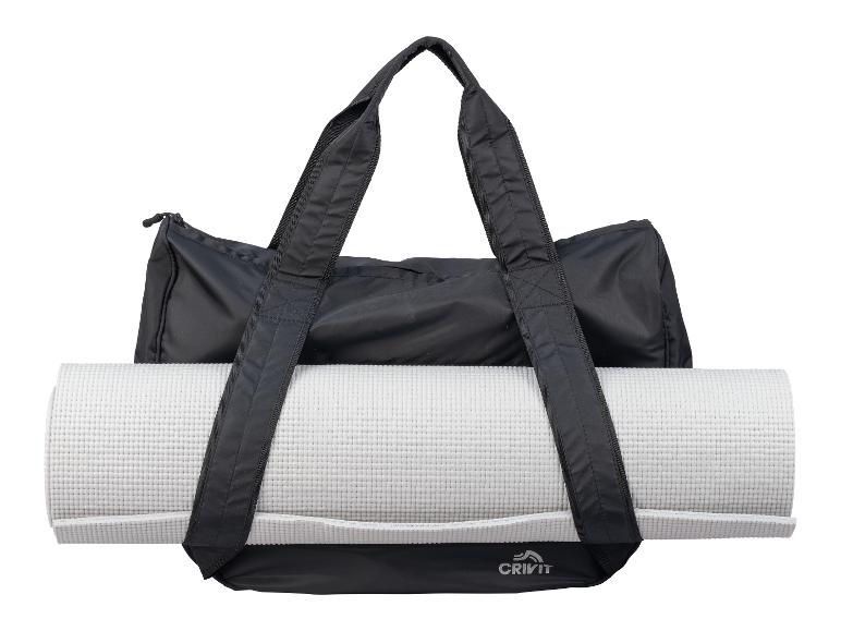 Tas