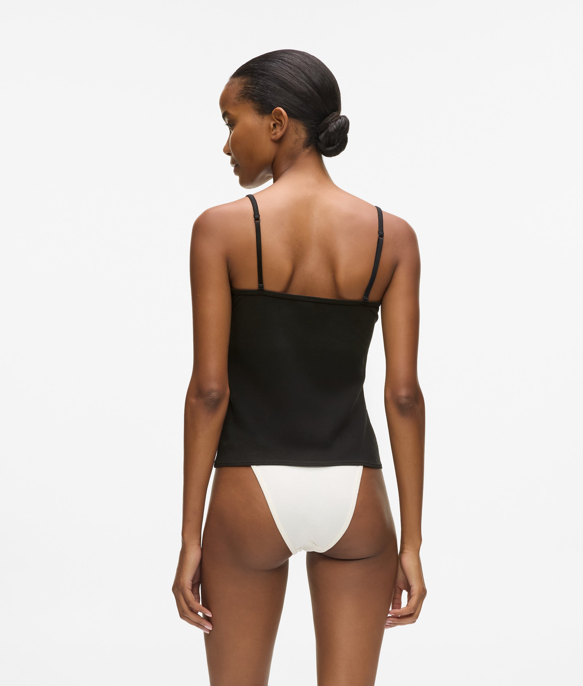 Signature hemdje - 2-pack