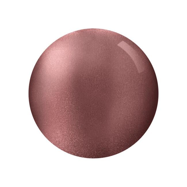 Rimmel London 60 Seconds Super Shine Nagellak 510 Euphoria