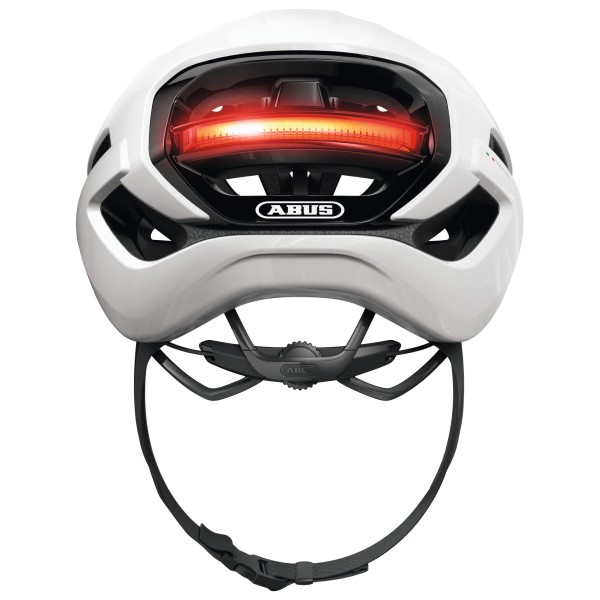 ABUS - Taipan LED - Casque de cyclisme