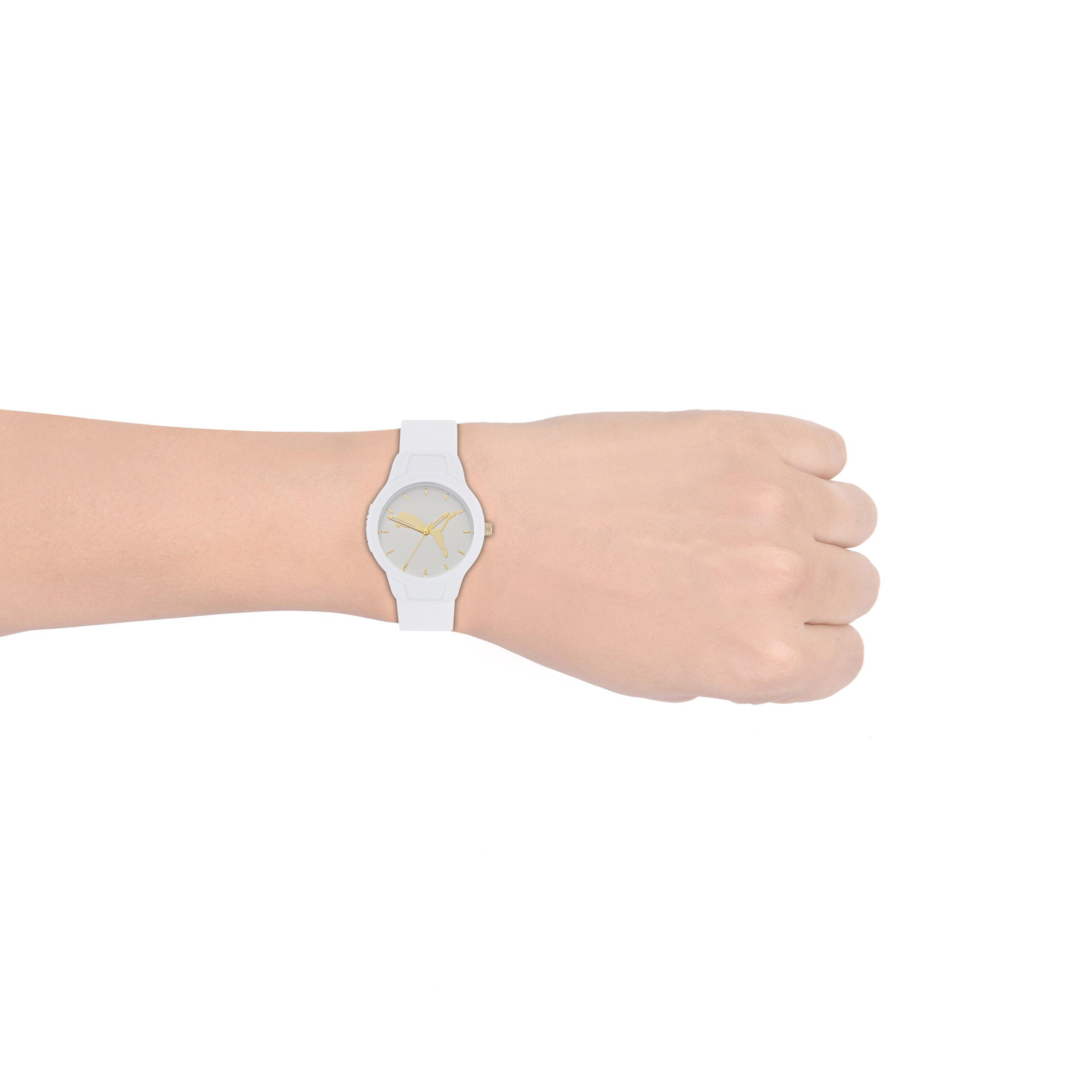 Puma Reset V2 Watch Ld09