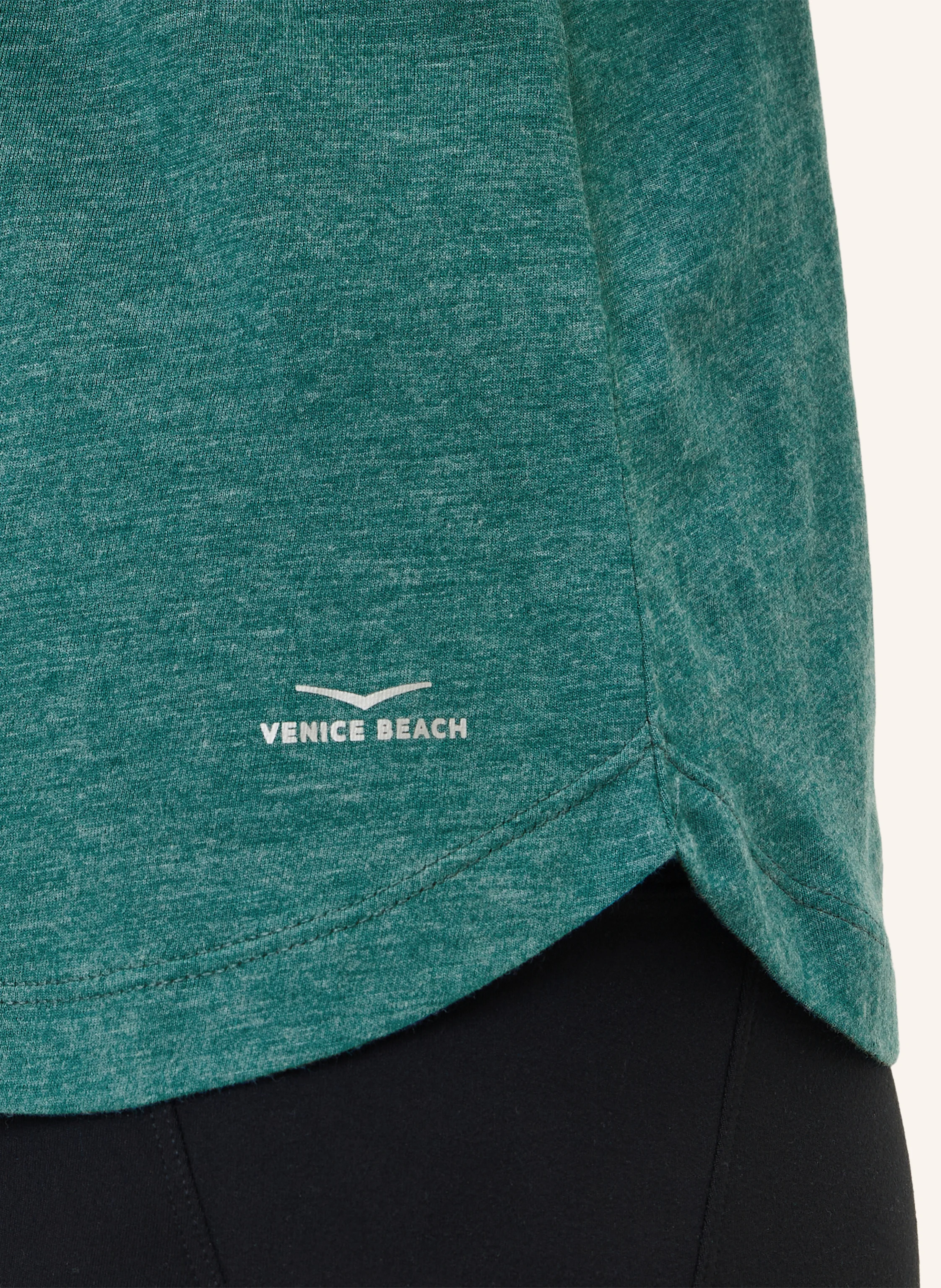 VENICE BEACH T-Shirt VB Alisja