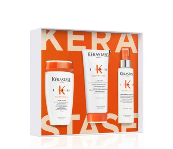 Kérastase Nutritive Geschenksets