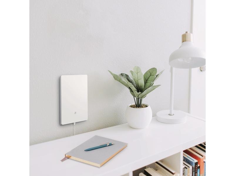TP-Link WLAN-Repeater Archer Air E5 AX3000 Dual-Band Wi-Fi 6 Air Range Extender