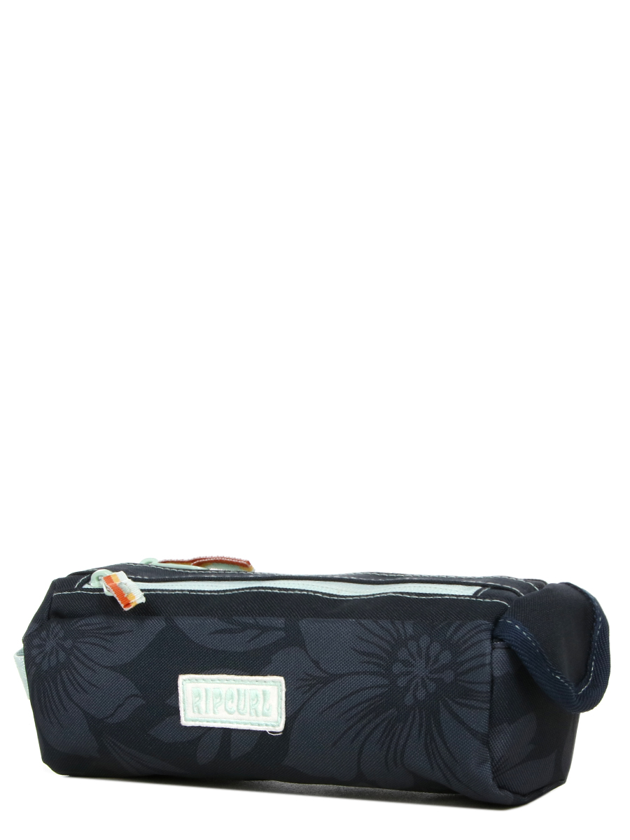 Trousse Rip Curl Heat Wave - 2 compartiments