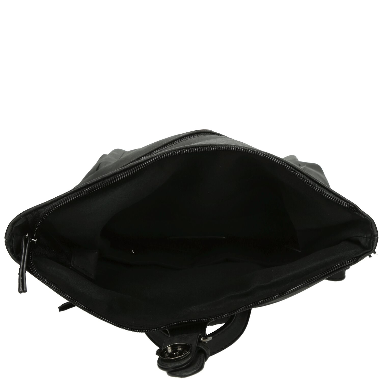 Enrico Benetti Ruby Backpack black