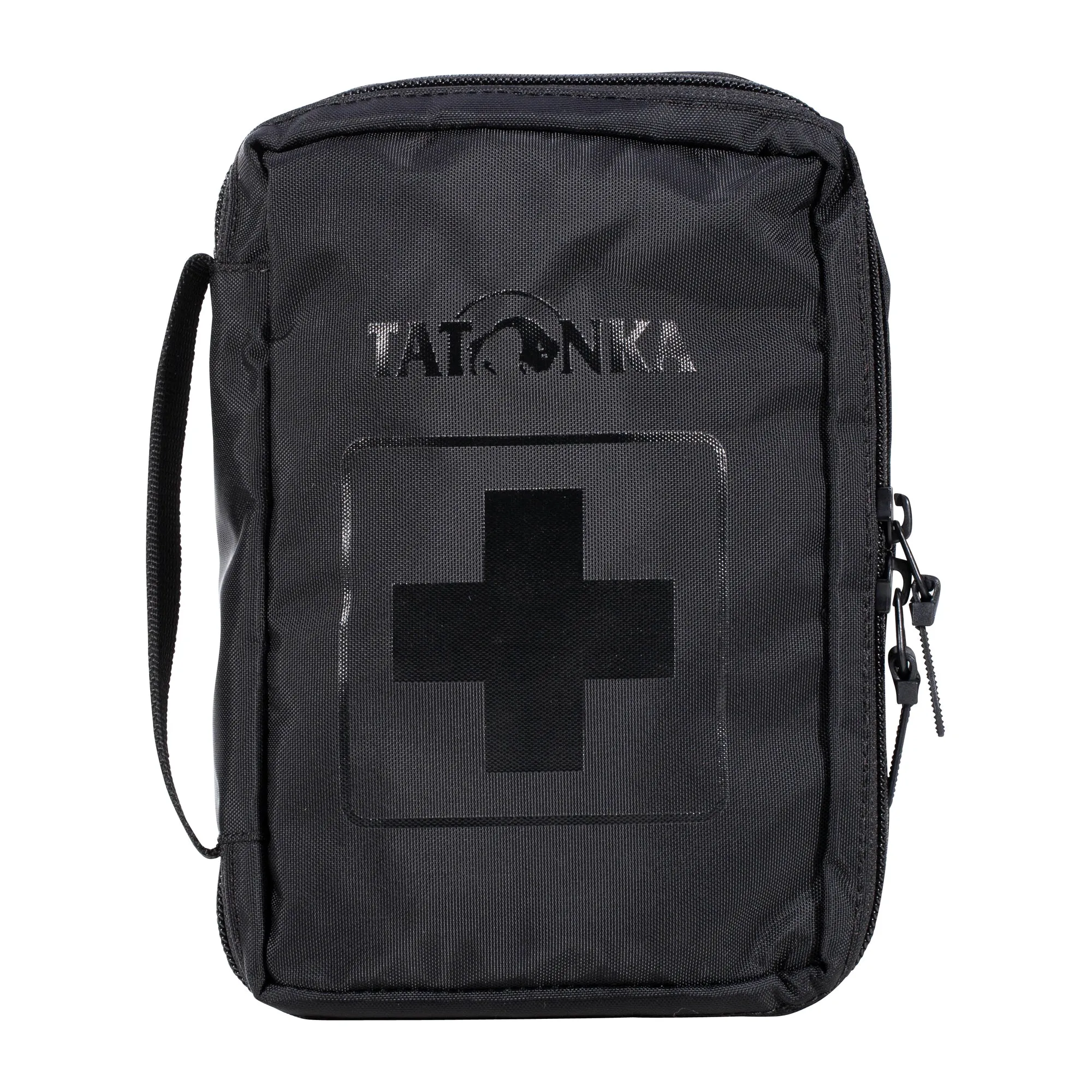 Tatonka -  Tatonka First Aid Tasche S schwarz