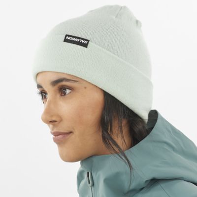 SalomonFlatspin Reversible - blau