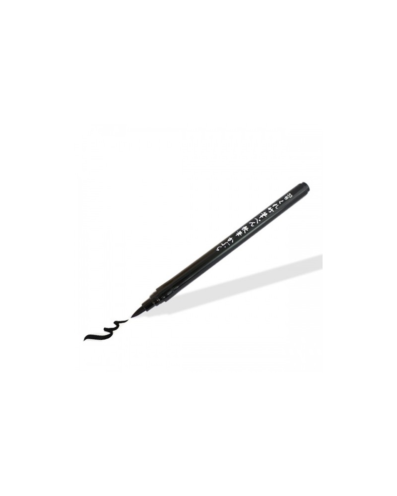 Fudepen N°33 Soft Kabura