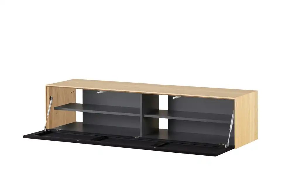TV-Lowboard Huara