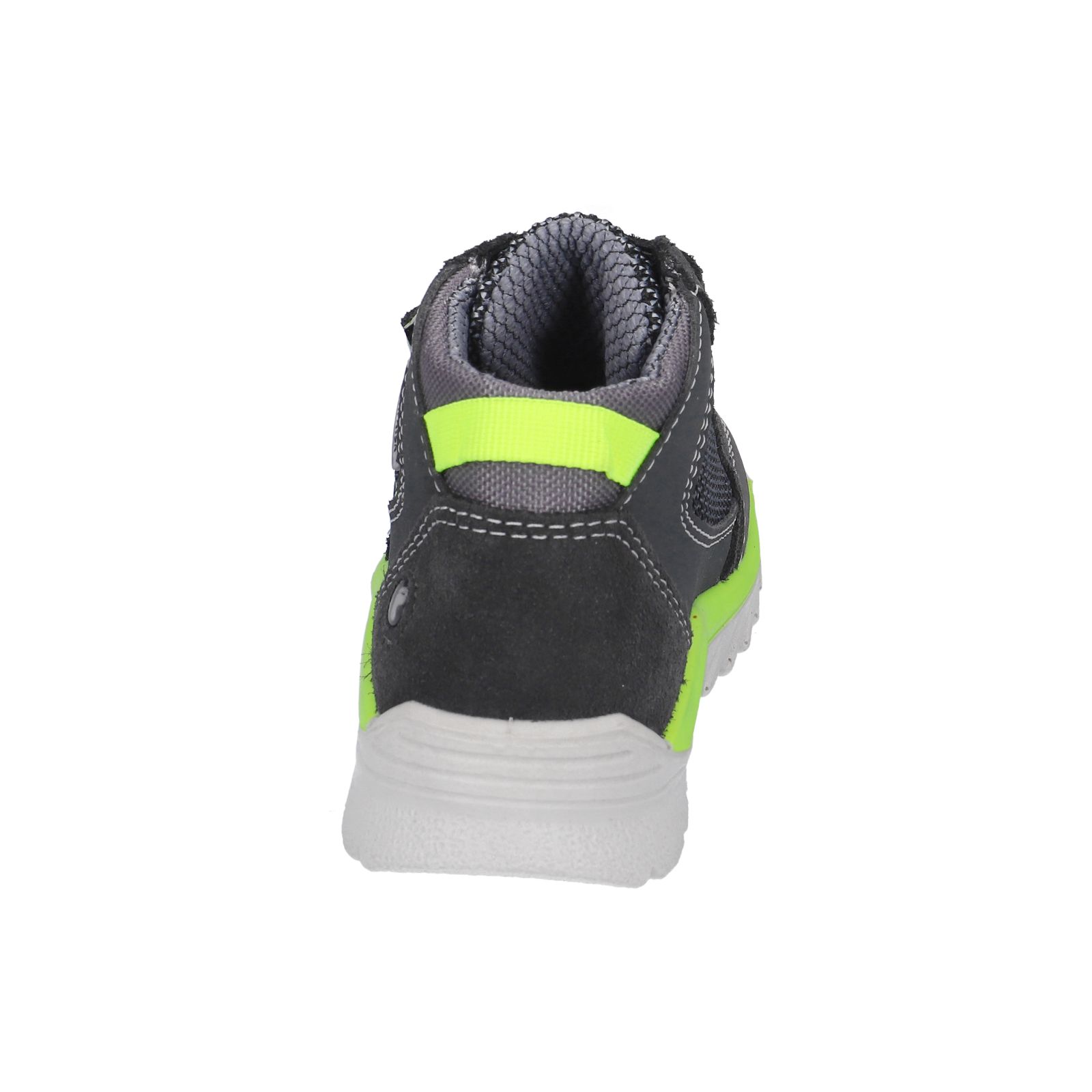 MARVI - Sneaker