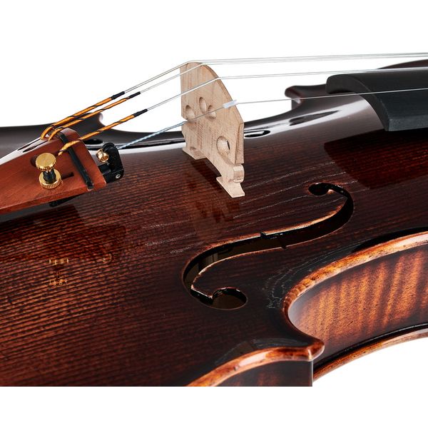 Gewa Le Streghe Stradivari Soloist