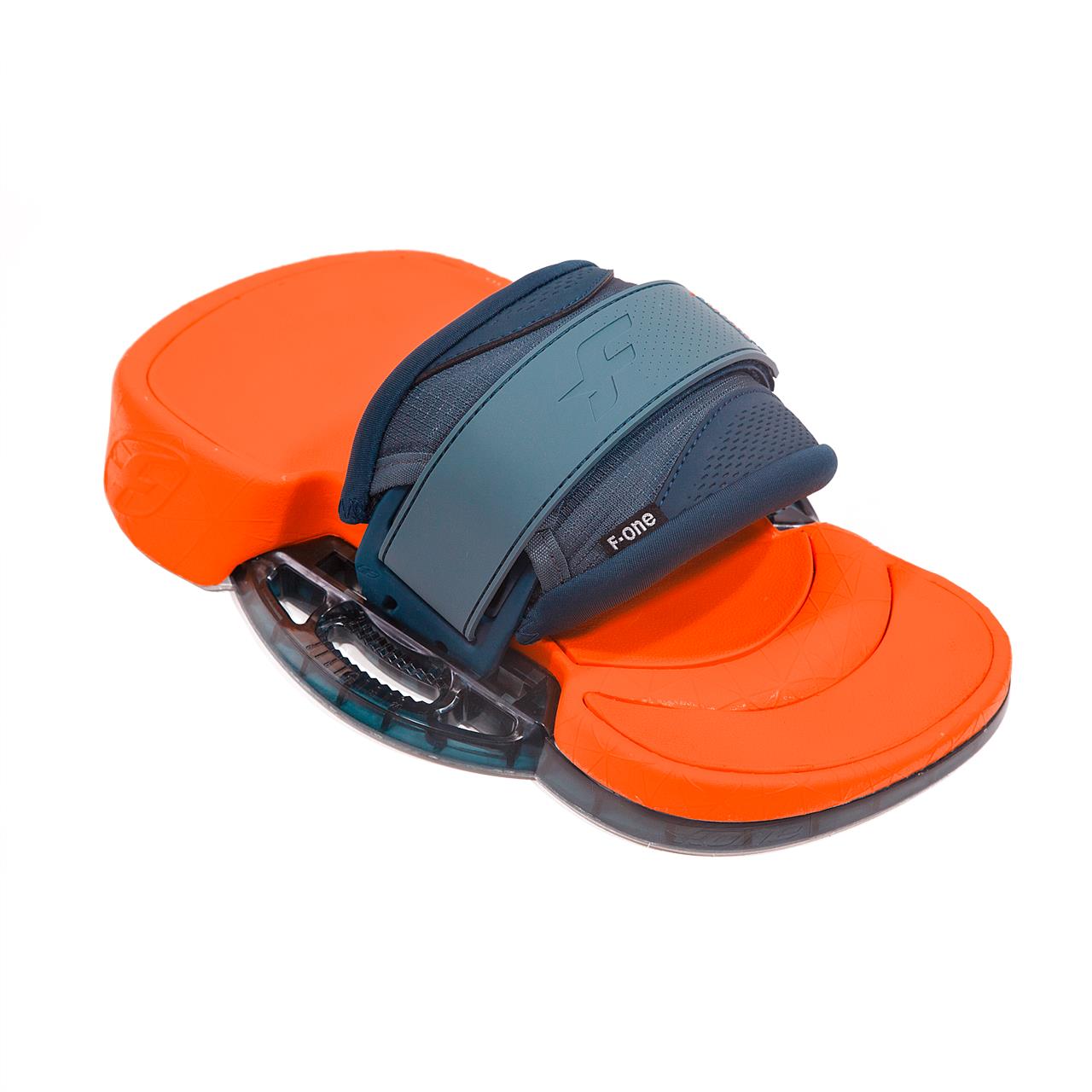 F.one Pads / Straps F.one 2022 - 2023 M