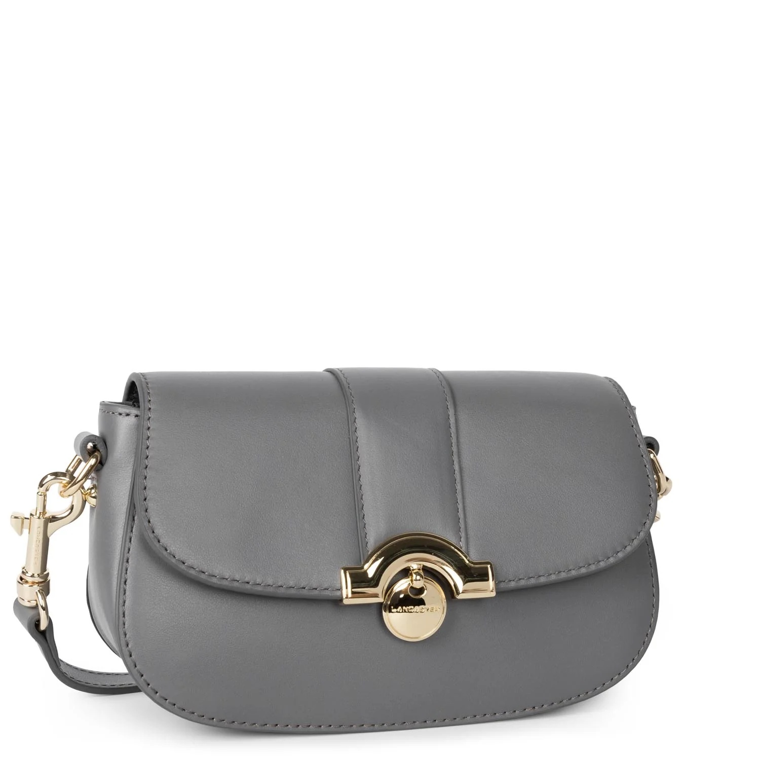 Paris Médaille-Petit sac trotteur