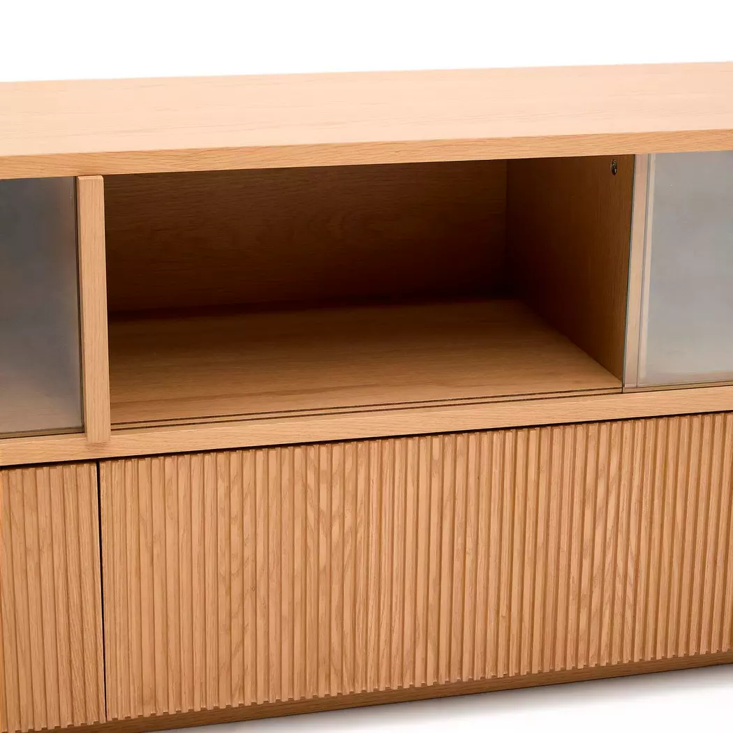 Sideboard Helvine