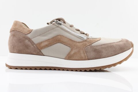 Waldläufer Sneaker