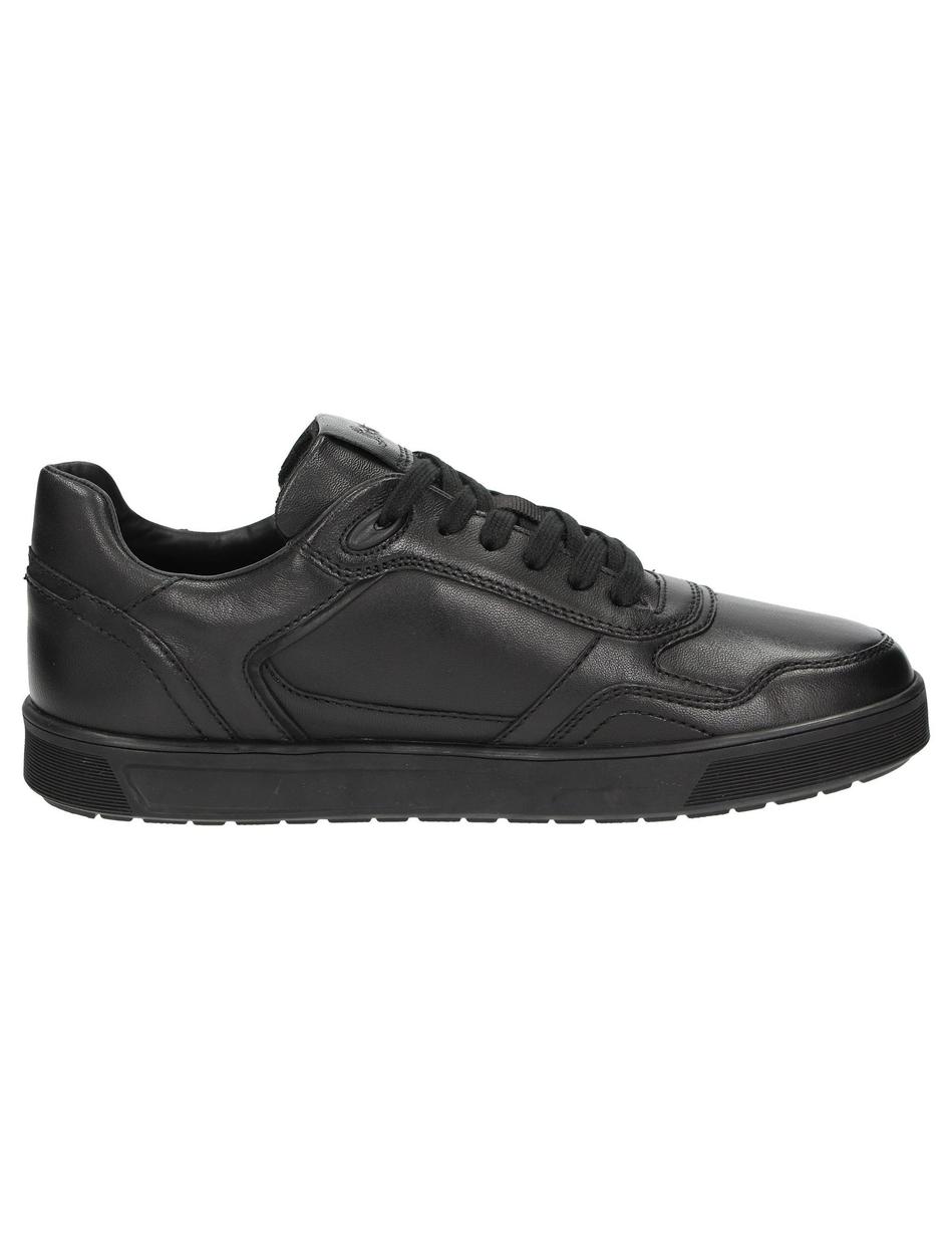 Sneaker Tedroso-706-TEX