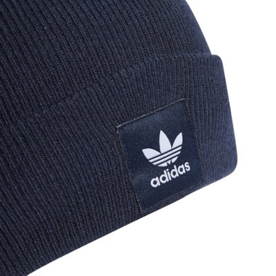 Bonnet homme Ac Cuff ADIDAS