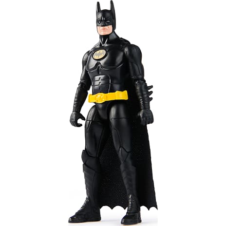 Batman 85th Batman figurer - 10 cm