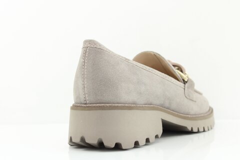 ara Slipper