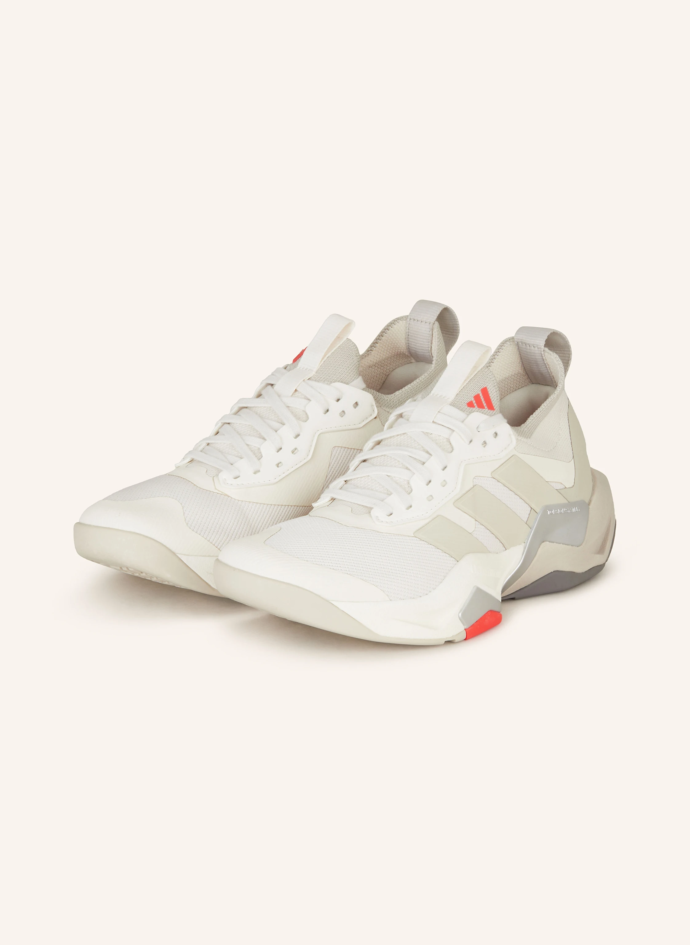 adidas Fitnessschuhe RAPIDMOVE ADV 2 TRAINER