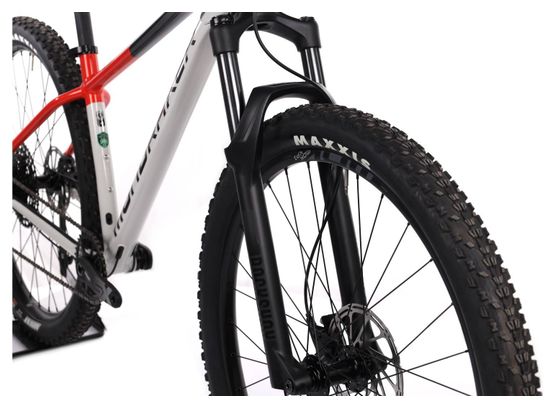 Produit reconditionné · Mondraker Chrono DC - VTT | Très bon état