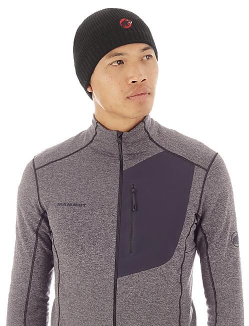 MAMMUT - BONNET SUBLIME II